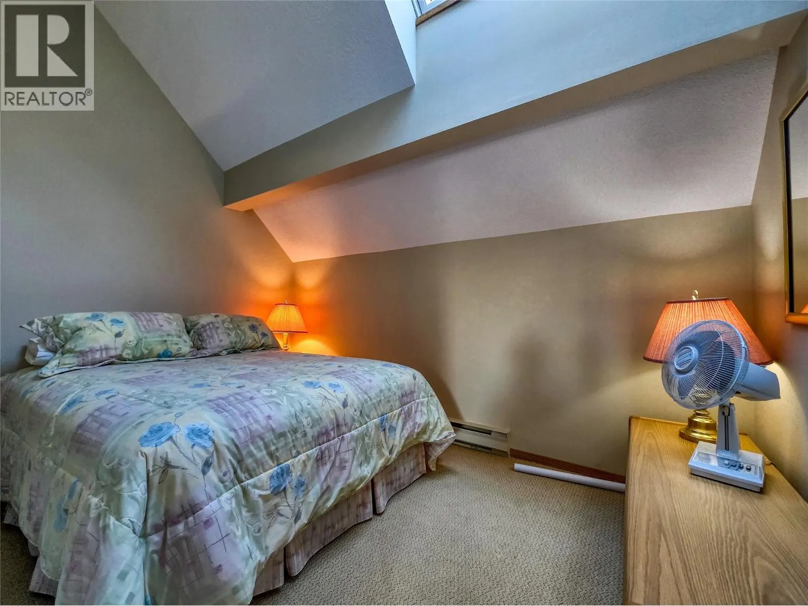 8040 Radium Golf Course Road Unit# 7