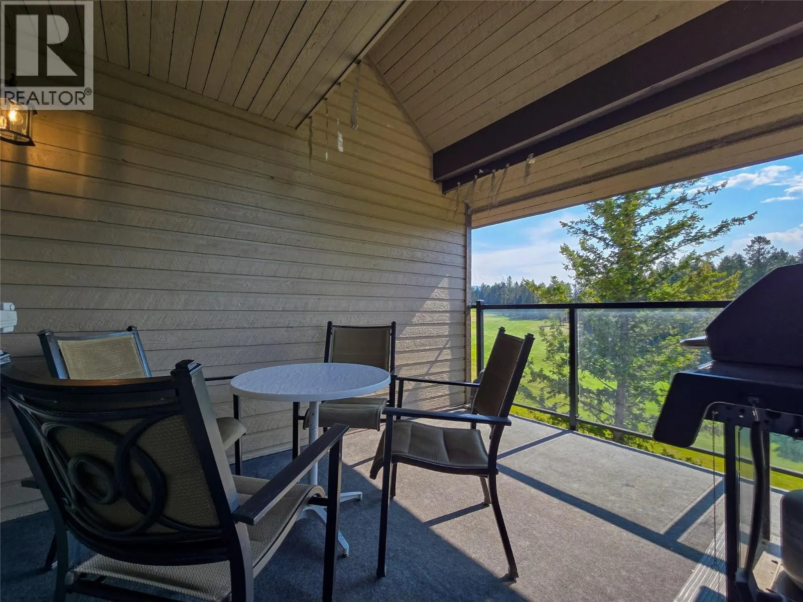 8040 Radium Golf Course Road Unit# 7