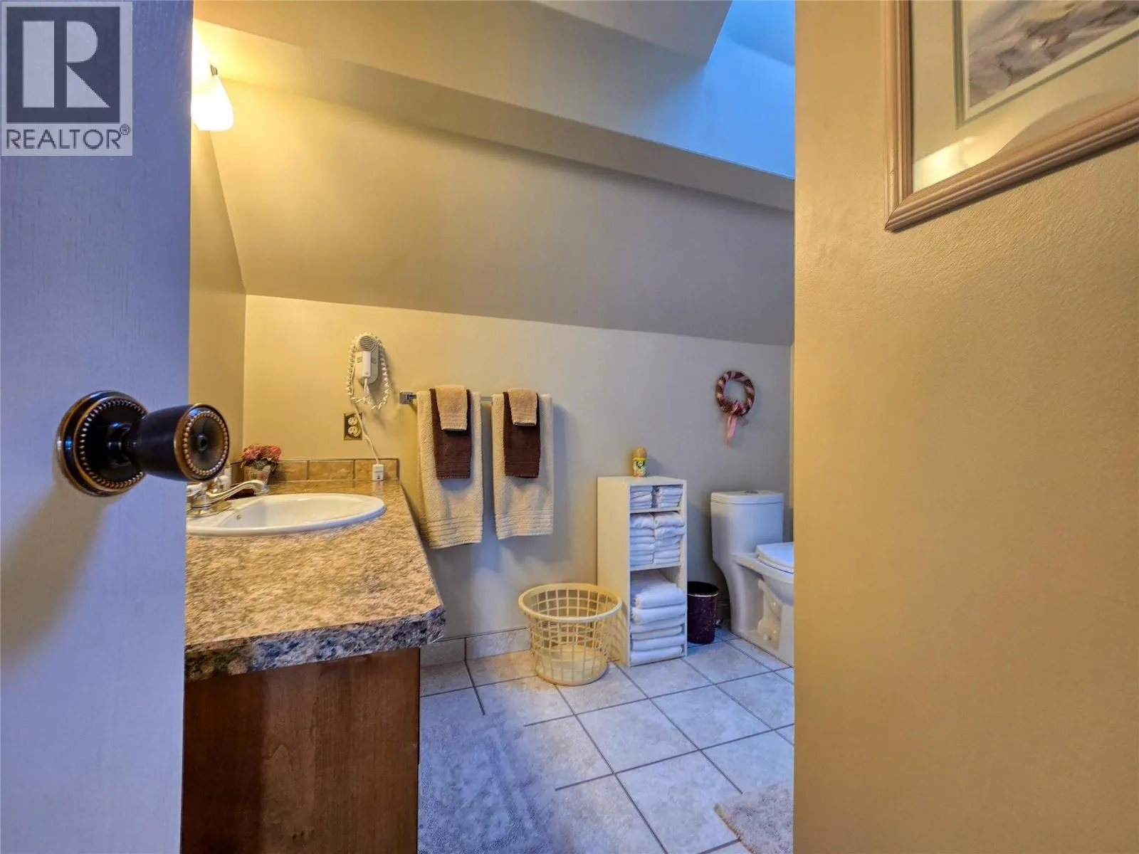8040 Radium Golf Course Road Unit# 7