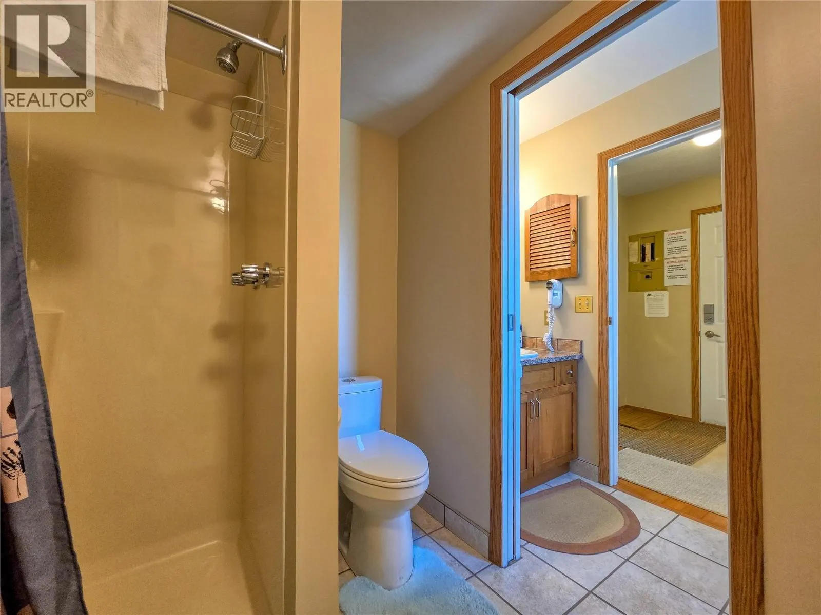 8040 Radium Golf Course Road Unit# 7