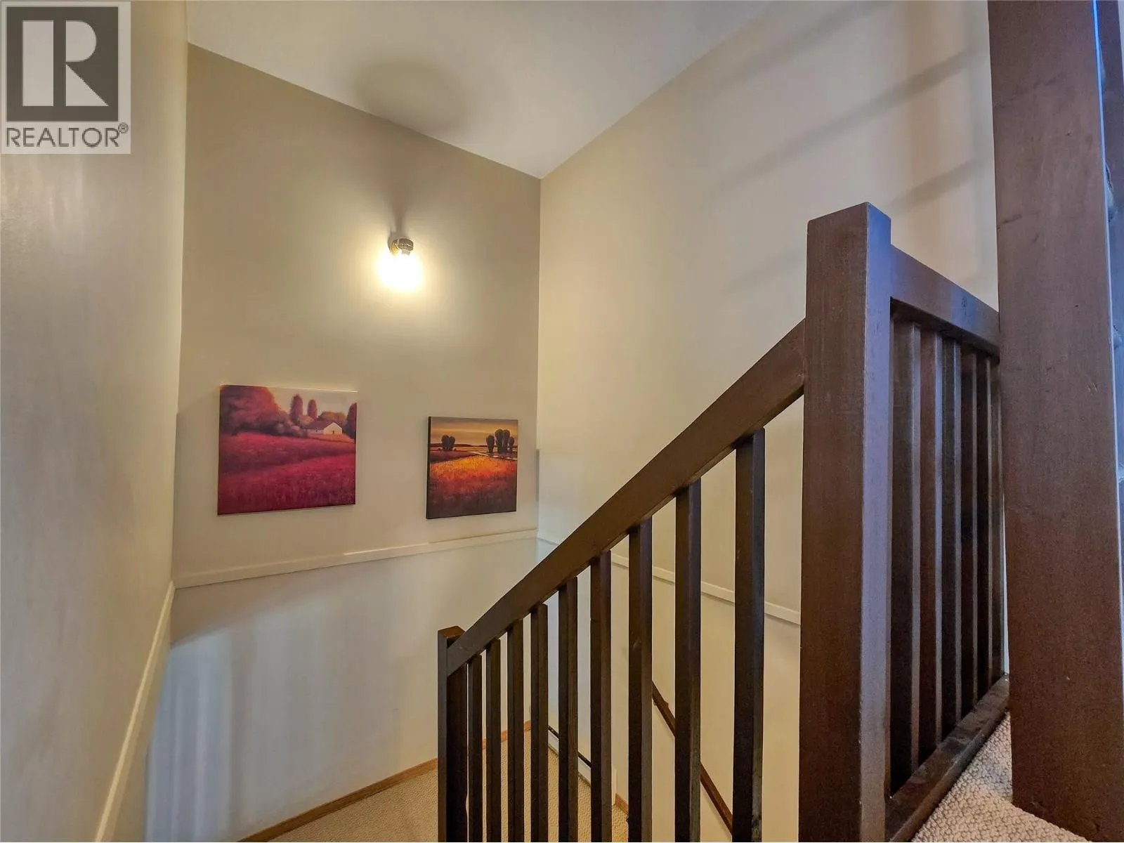 8040 Radium Golf Course Road Unit# 7