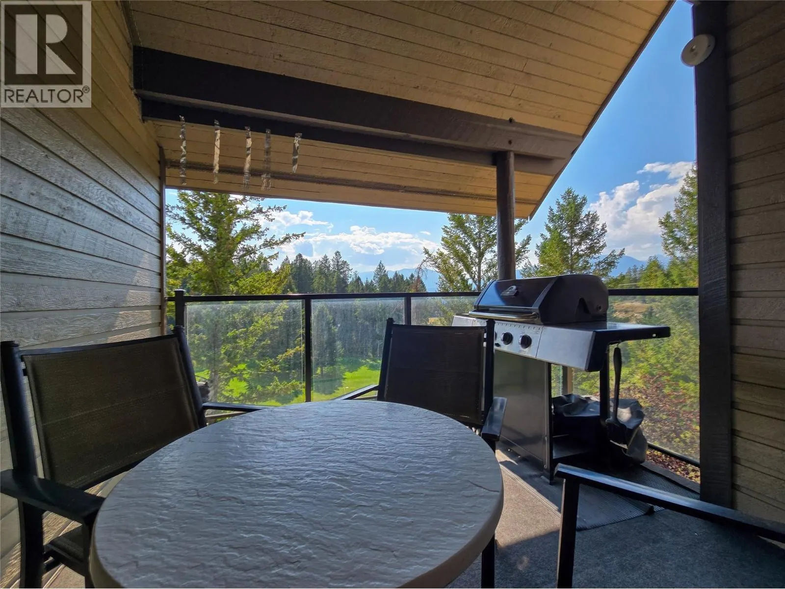 8040 Radium Golf Course Road Unit# 7