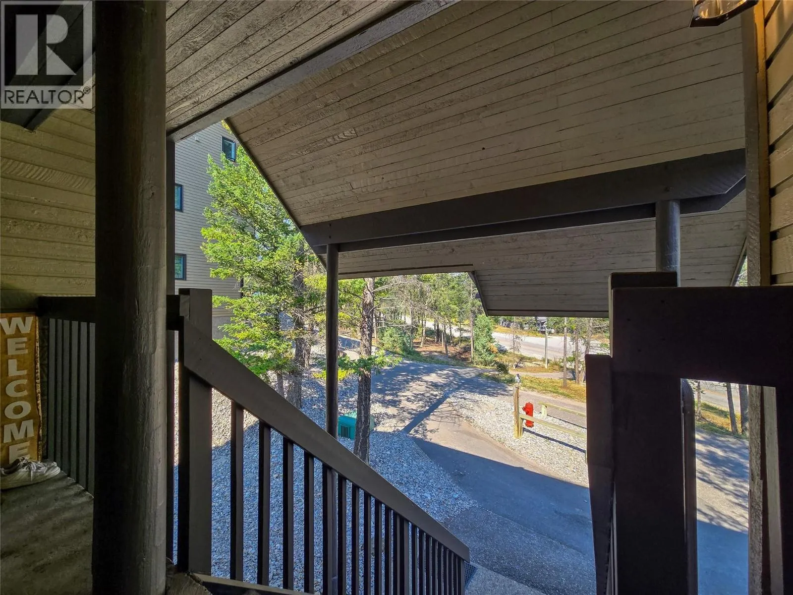 8040 Radium Golf Course Road Unit# 7