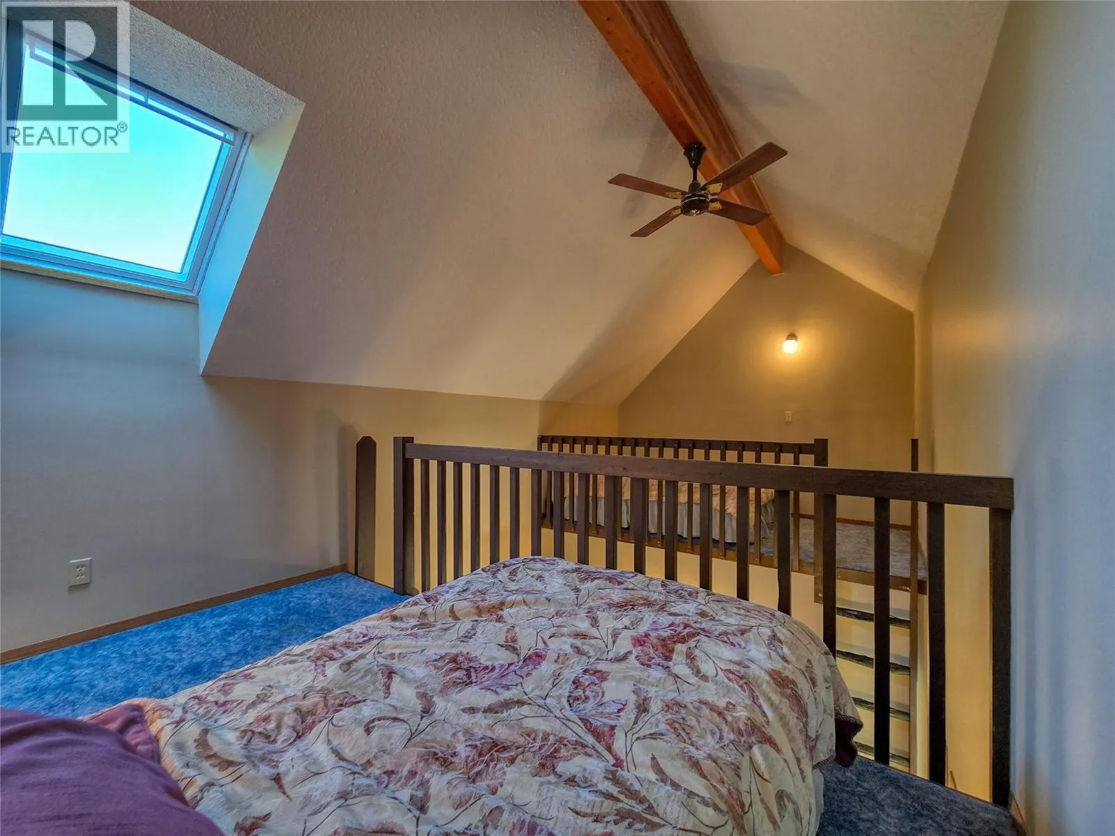8040 Radium Golf Course Road Unit# 7