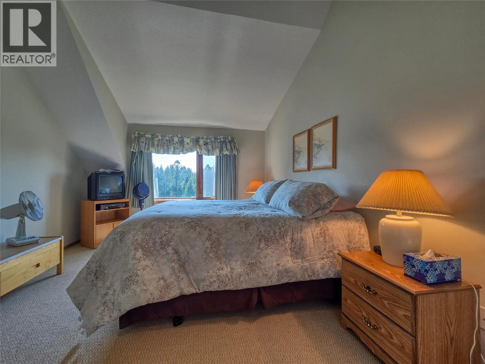 8040 Radium Golf Course Road Unit# 7