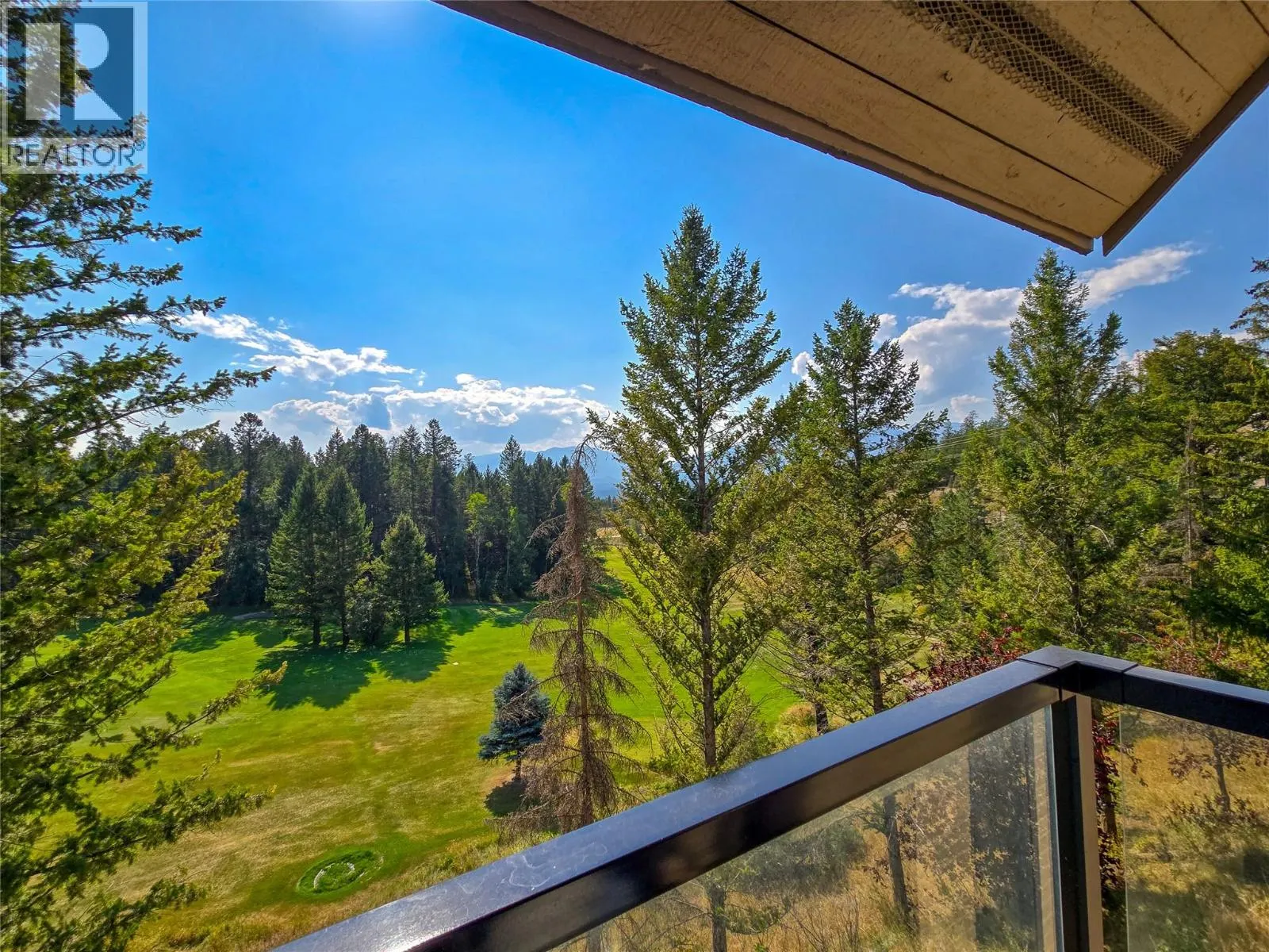 8040 Radium Golf Course Road Unit# 7