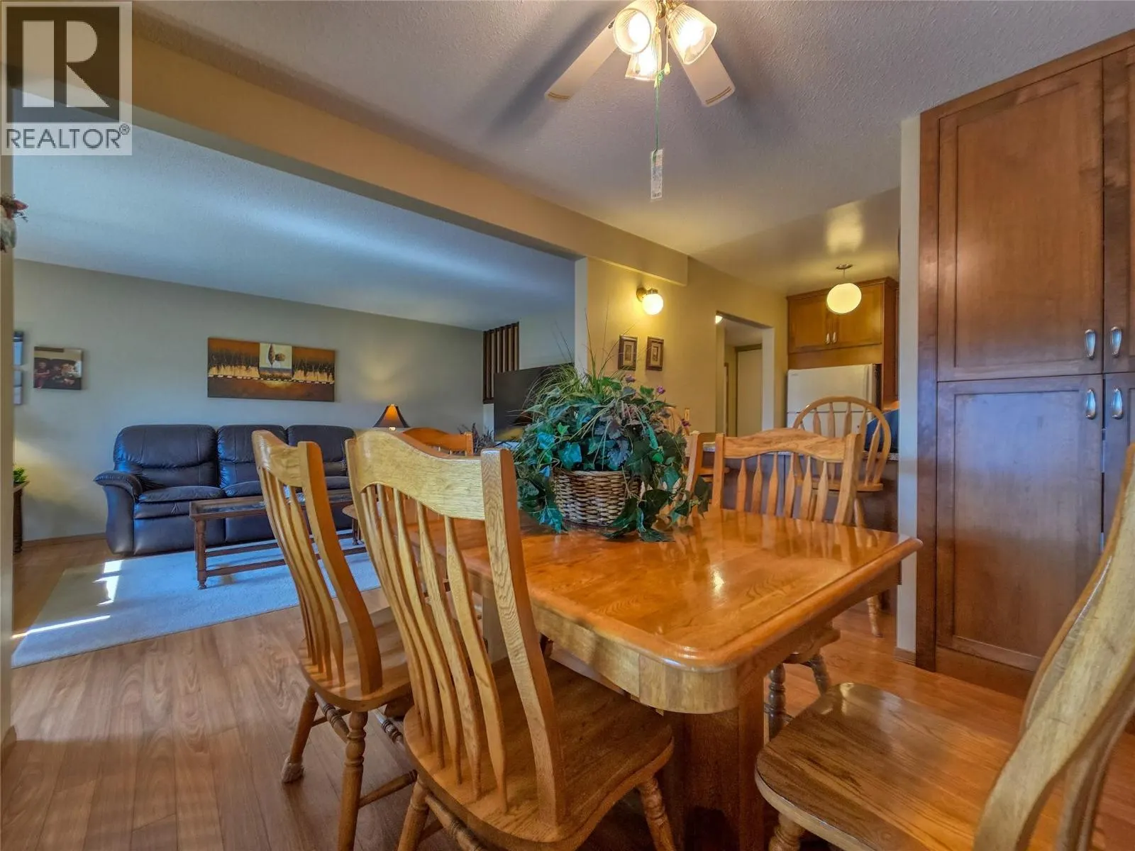8040 Radium Golf Course Road Unit# 7