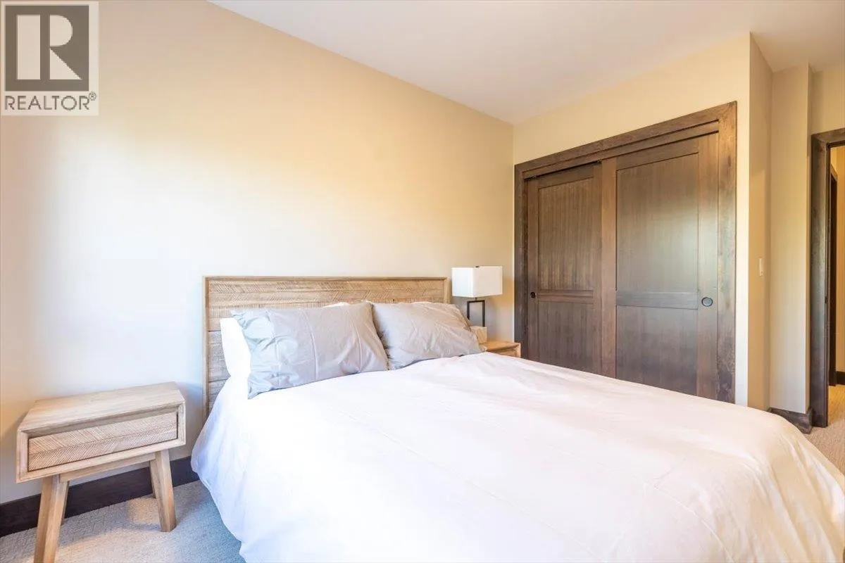 4576 TIMBERLINE Crescent Unit# 39