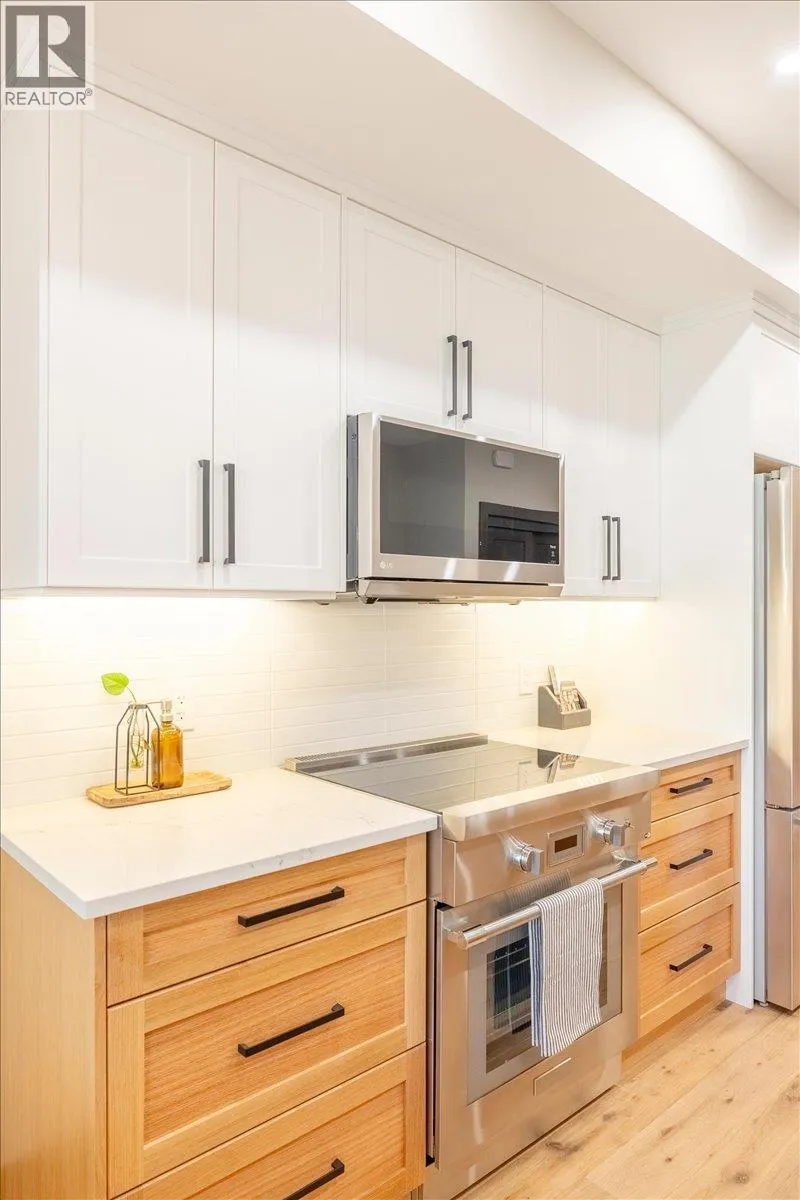 4576 TIMBERLINE Crescent Unit# 39