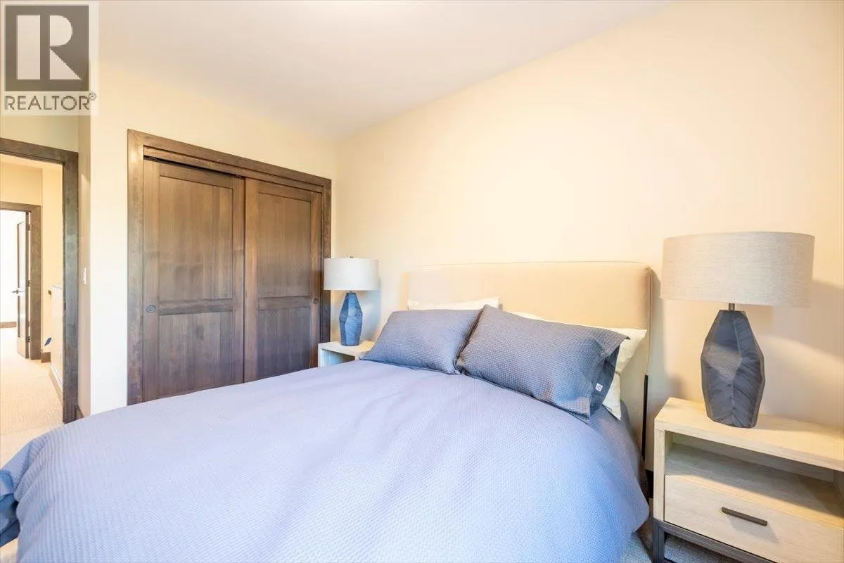 4576 TIMBERLINE Crescent Unit# 39