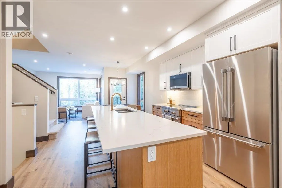 4576 TIMBERLINE Crescent Unit# 39
