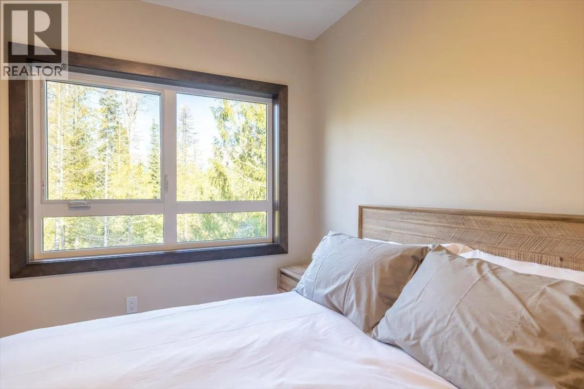4576 TIMBERLINE Crescent Unit# 39