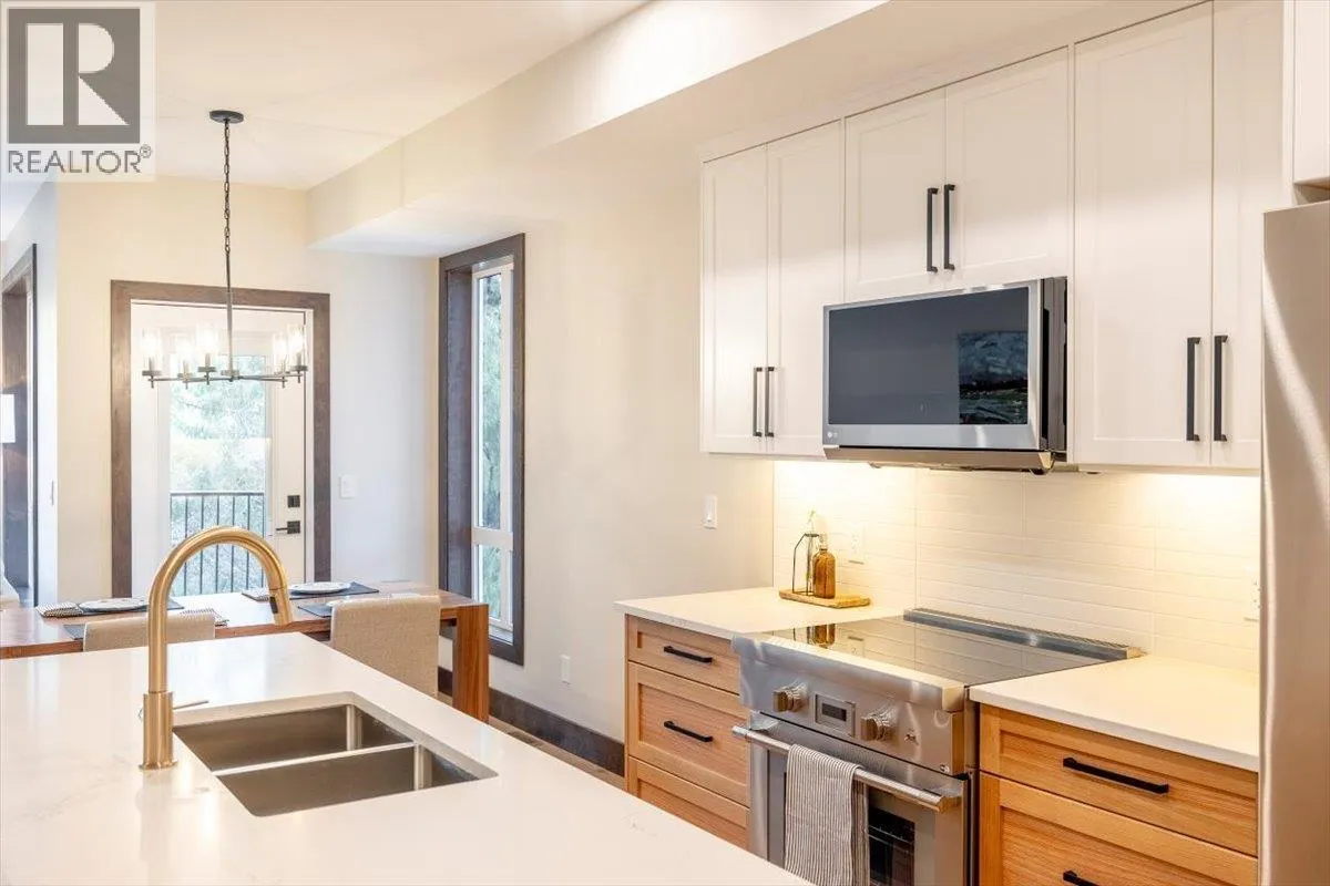 4576 TIMBERLINE Crescent Unit# 39