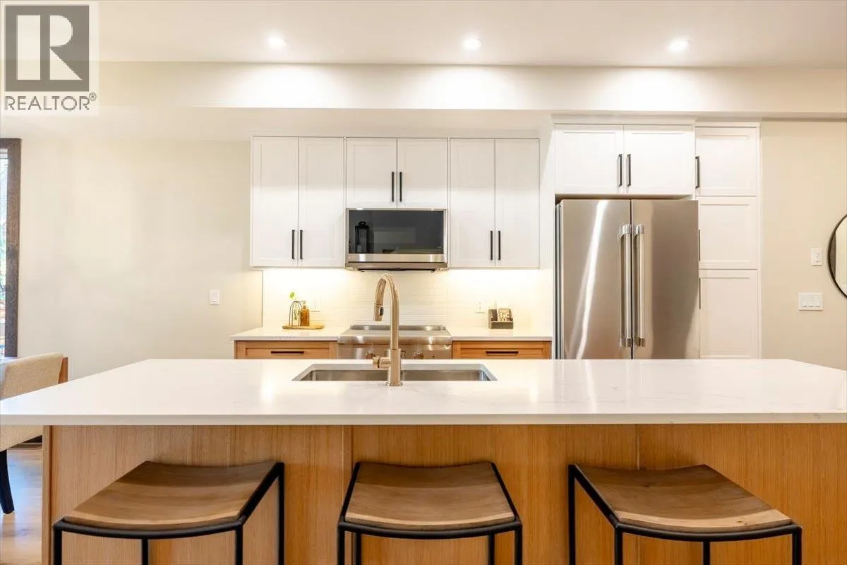 4576 TIMBERLINE Crescent Unit# 39