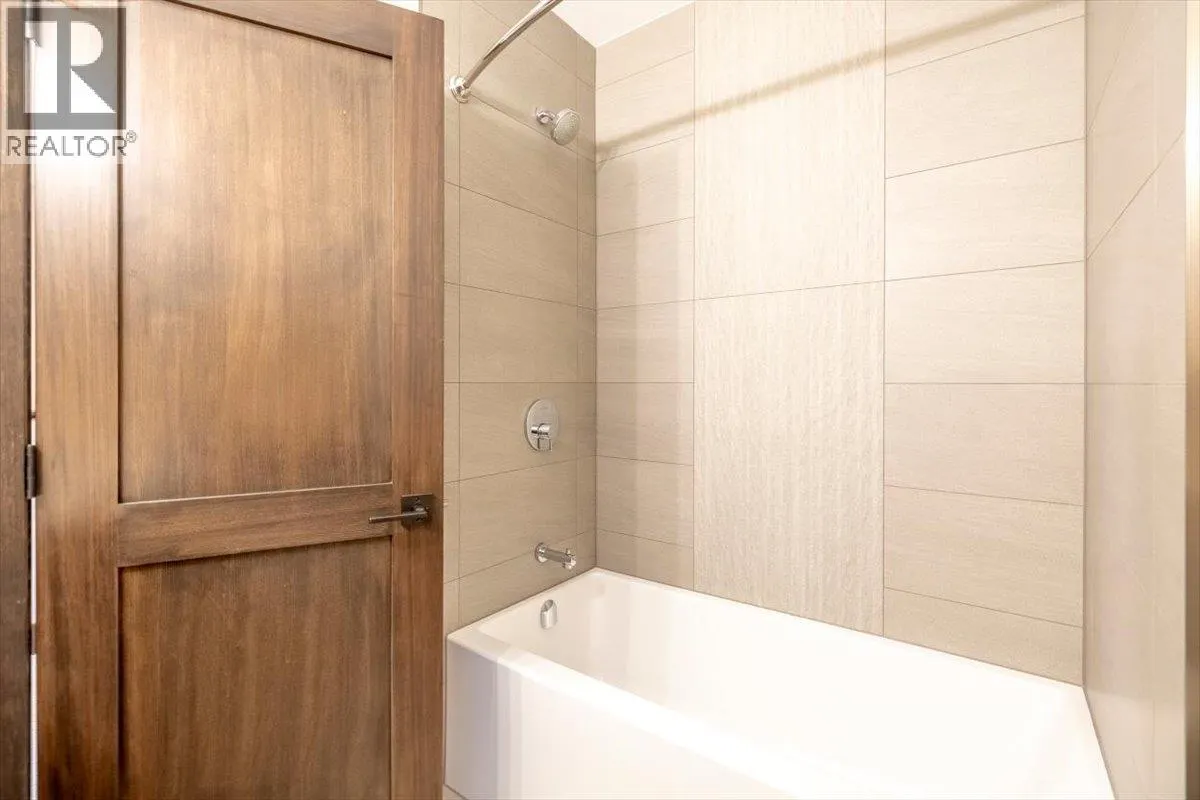 4576 TIMBERLINE Crescent Unit# 39