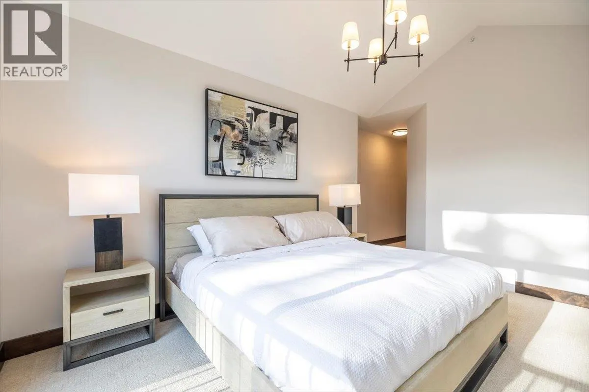 4576 TIMBERLINE Crescent Unit# 39