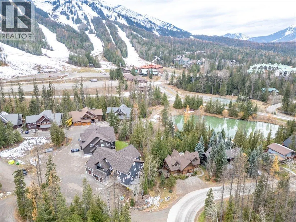 4576 TIMBERLINE Crescent Unit# 39