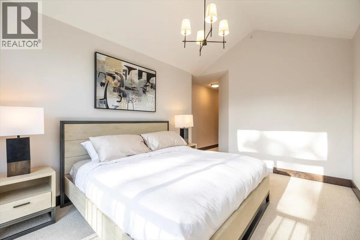 4576 TIMBERLINE Crescent Unit# 39