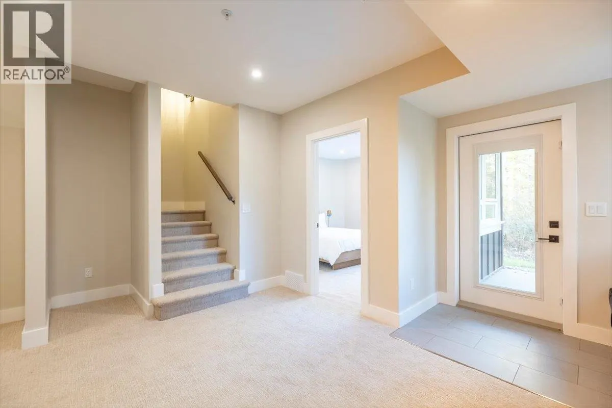 4576 TIMBERLINE Crescent Unit# 39