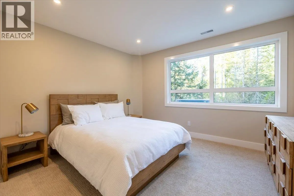 4576 TIMBERLINE Crescent Unit# 39