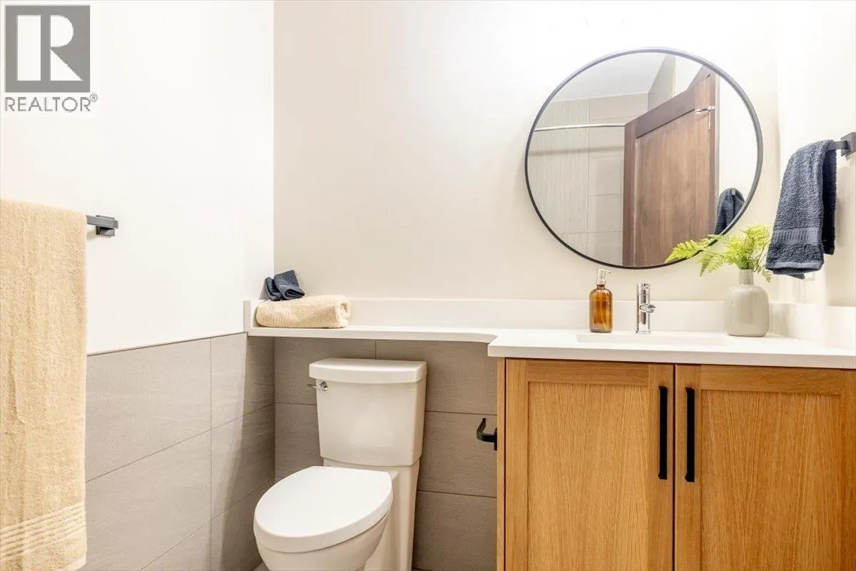 4576 TIMBERLINE Crescent Unit# 39