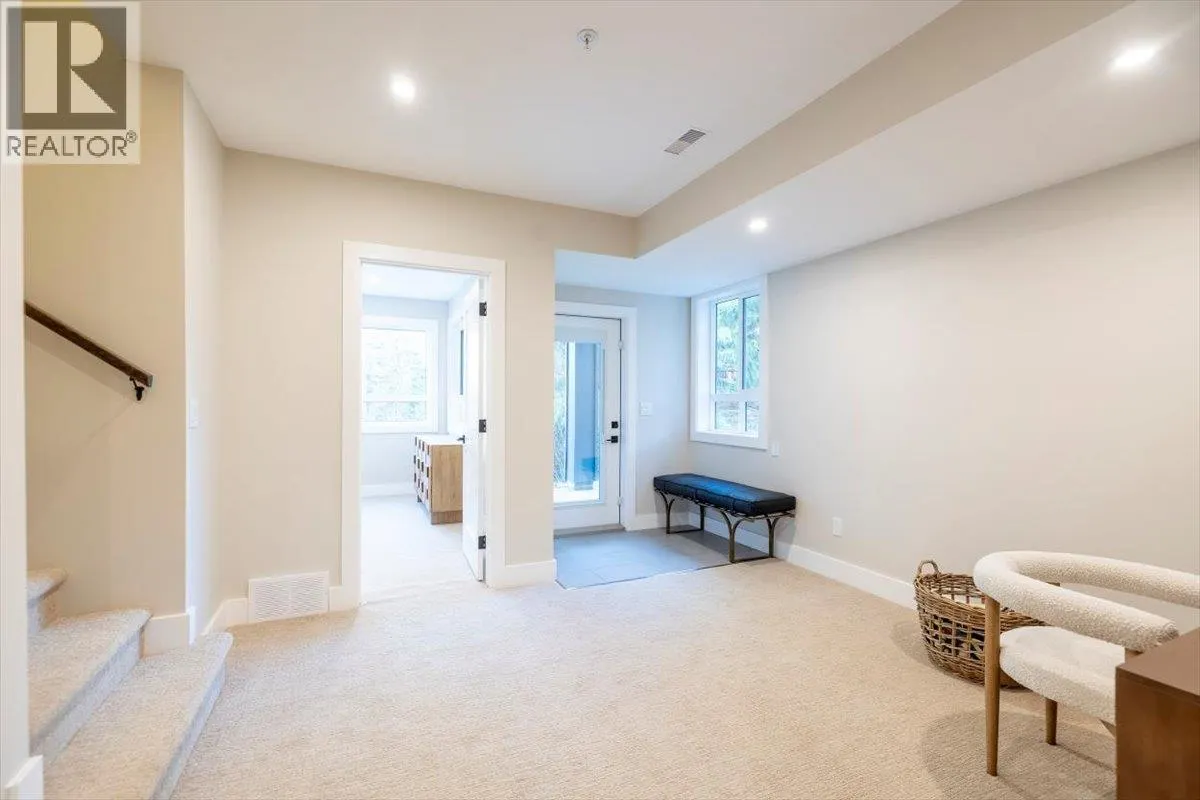 4576 TIMBERLINE Crescent Unit# 39