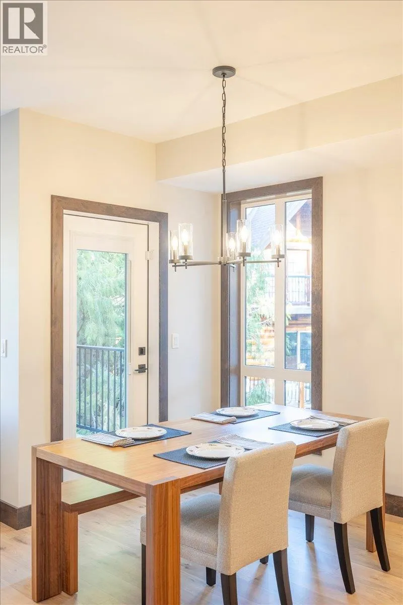 4576 TIMBERLINE Crescent Unit# 39