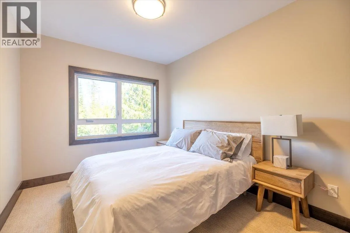 4576 TIMBERLINE Crescent Unit# 39