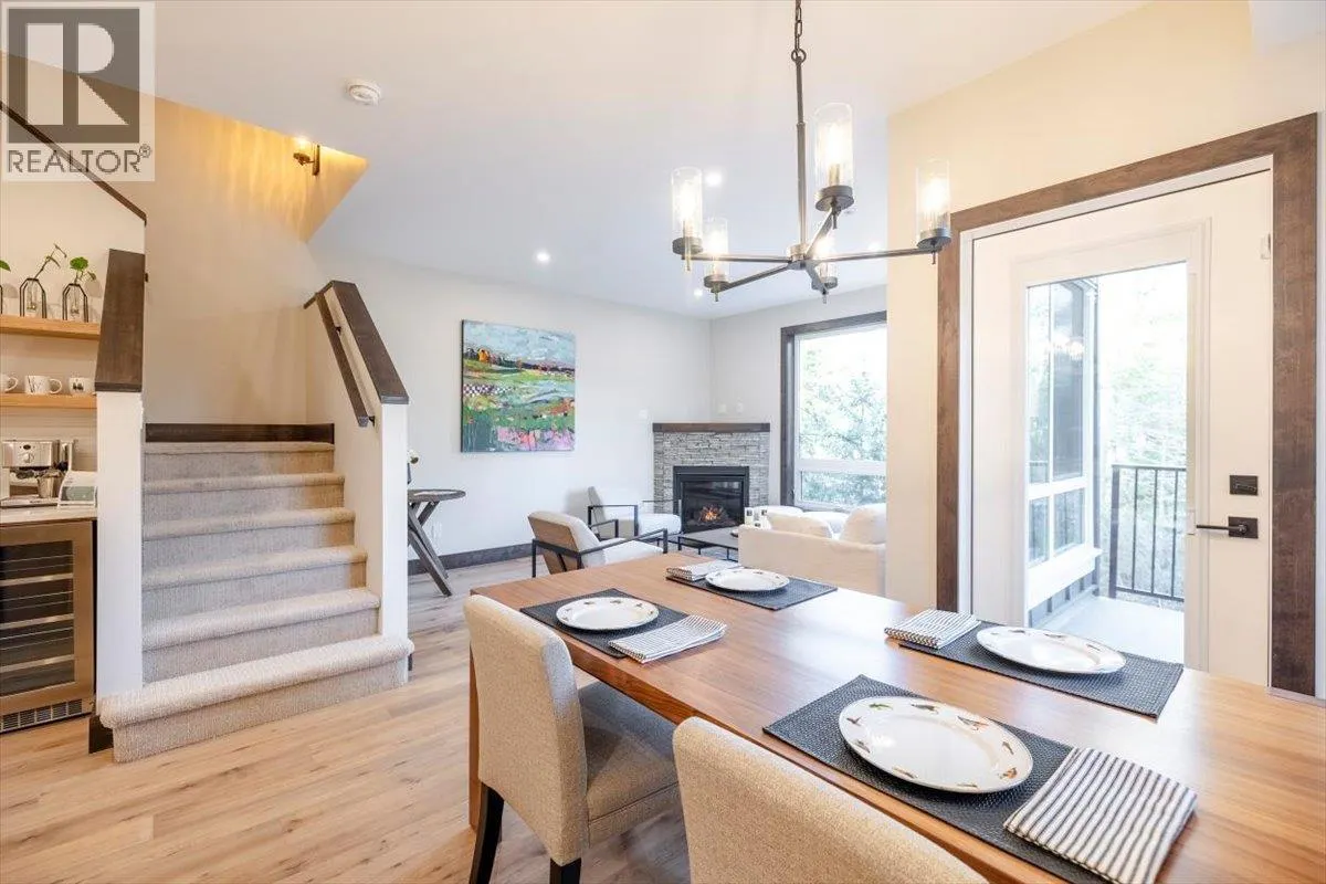 4576 TIMBERLINE Crescent Unit# 39