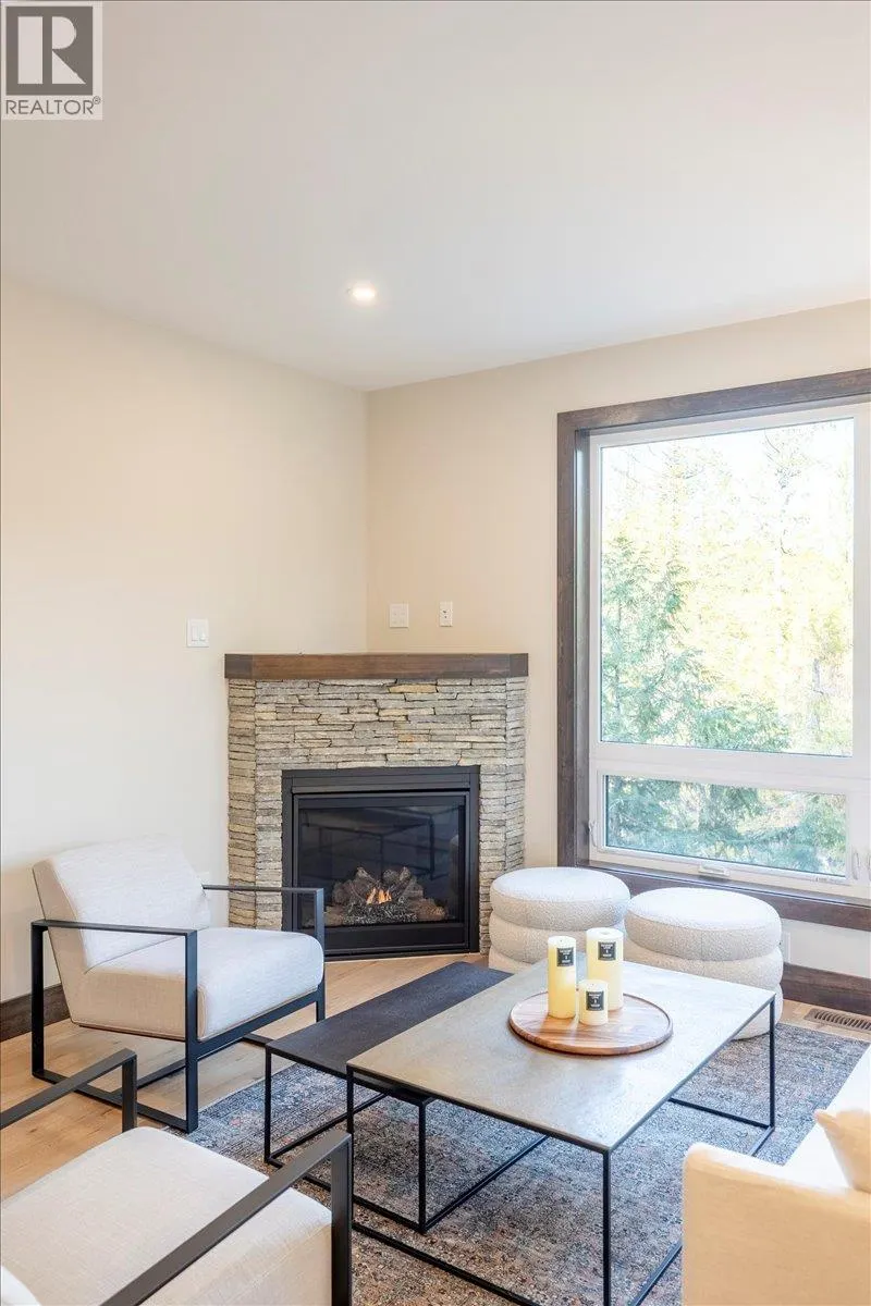 4576 TIMBERLINE Crescent Unit# 39