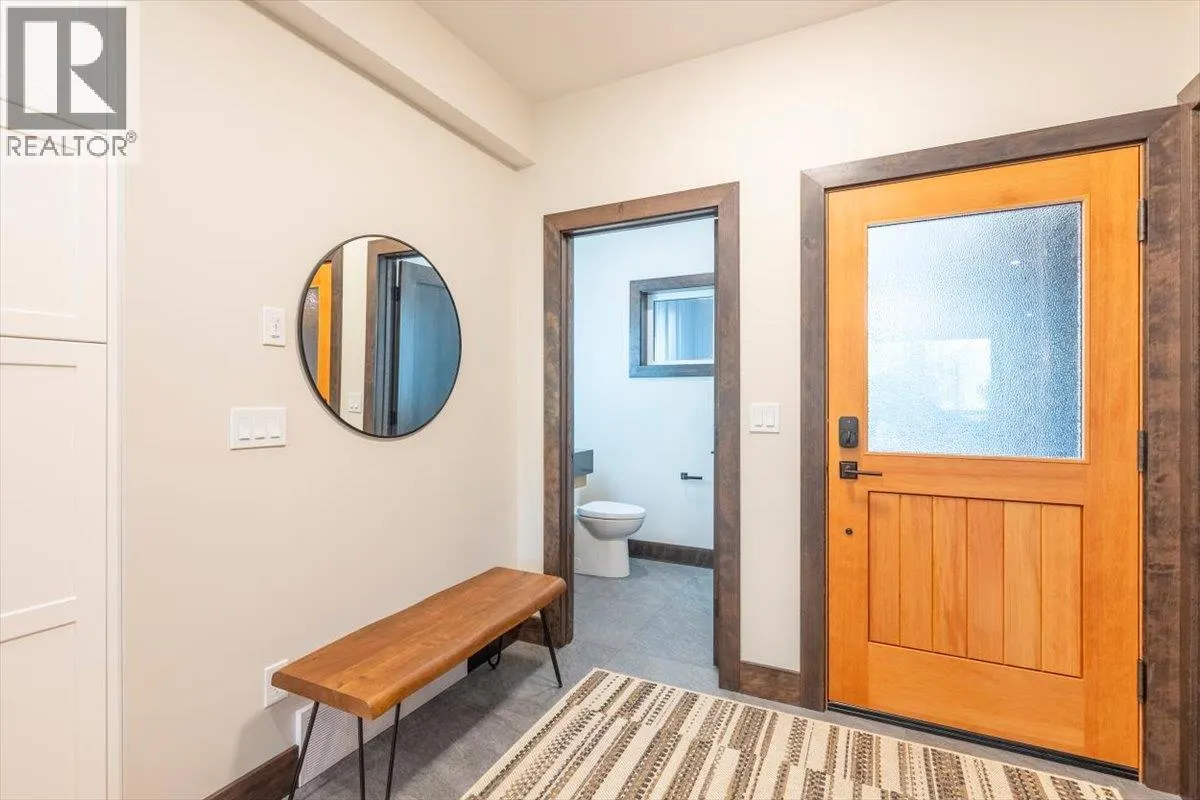 4576 TIMBERLINE Crescent Unit# 39