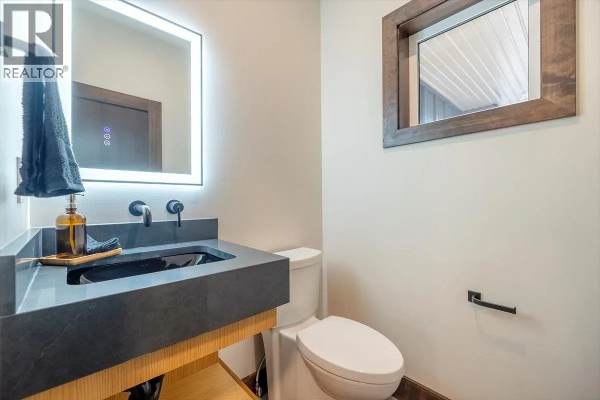 4576 TIMBERLINE Crescent Unit# 39