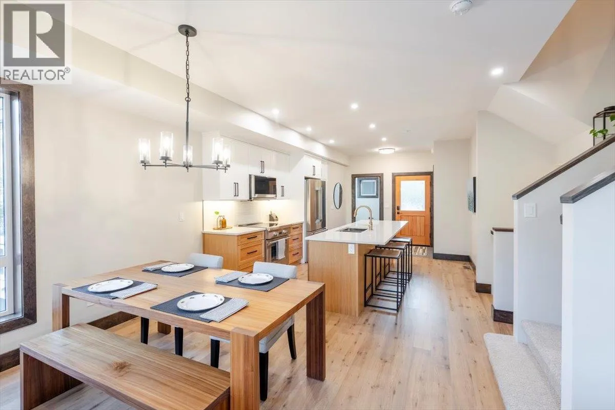 4576 TIMBERLINE Crescent Unit# 39