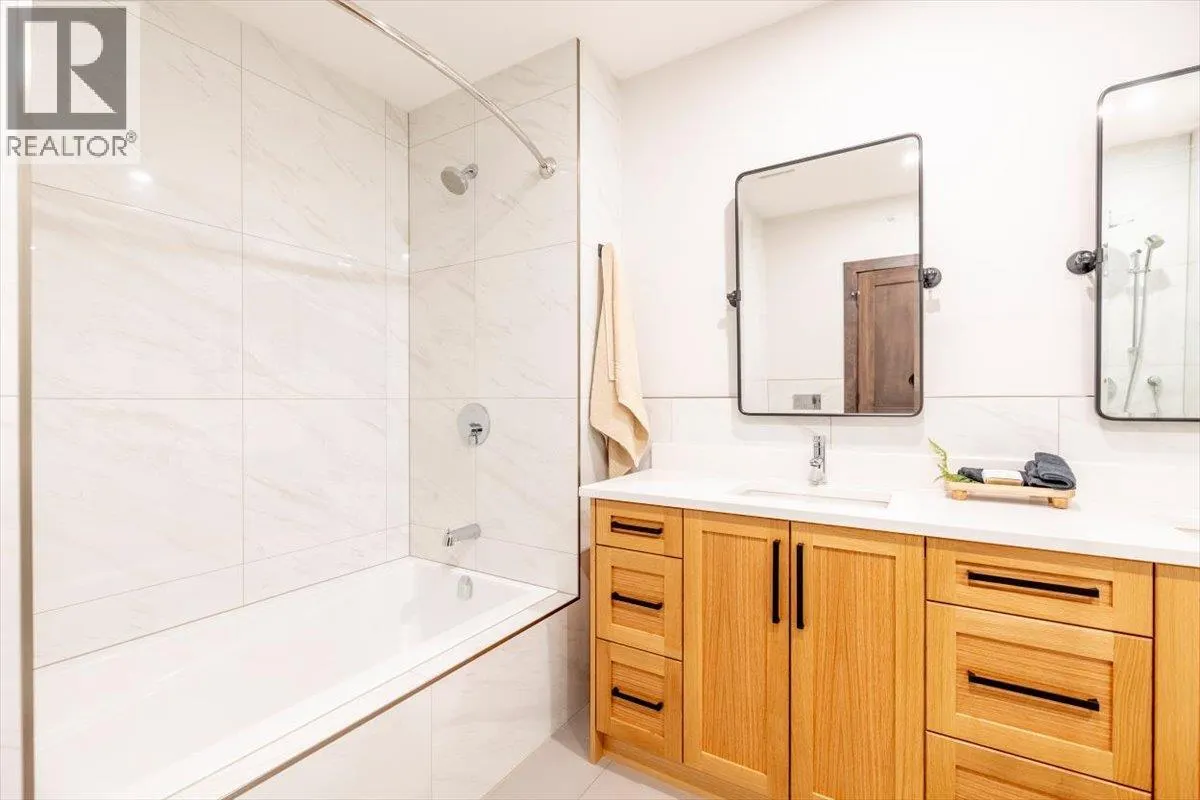 4576 TIMBERLINE Crescent Unit# 39