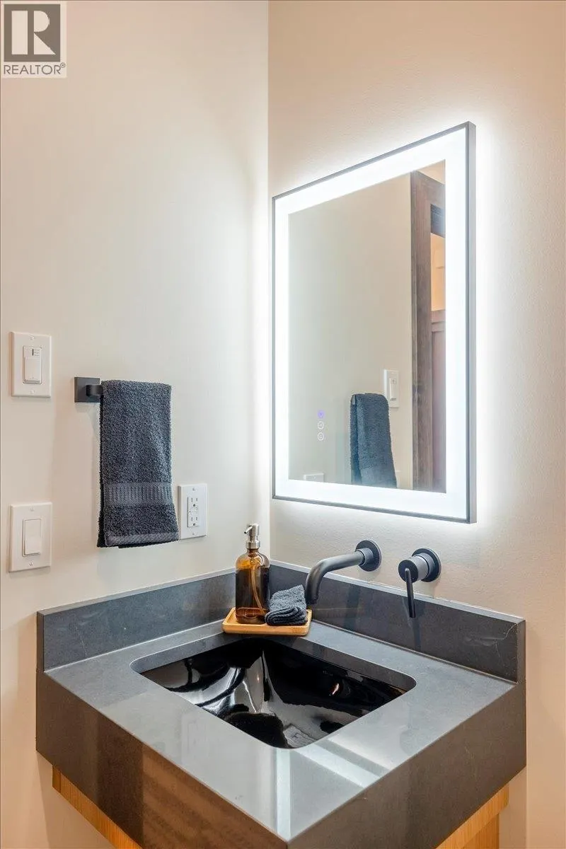 4576 TIMBERLINE Crescent Unit# 39