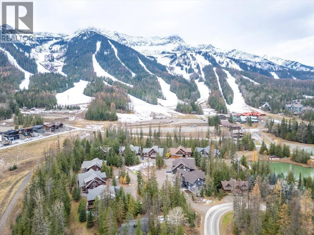 4576 TIMBERLINE Crescent Unit# 39