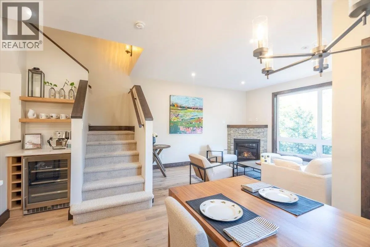 4576 TIMBERLINE Crescent Unit# 39