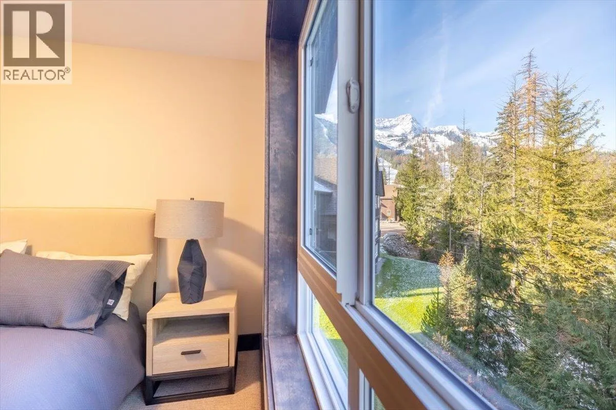 4576 TIMBERLINE Crescent Unit# 39