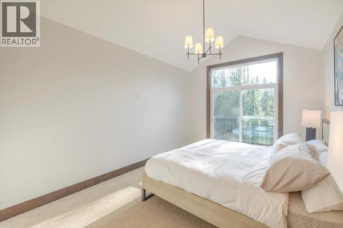 4576 TIMBERLINE Crescent Unit# 39