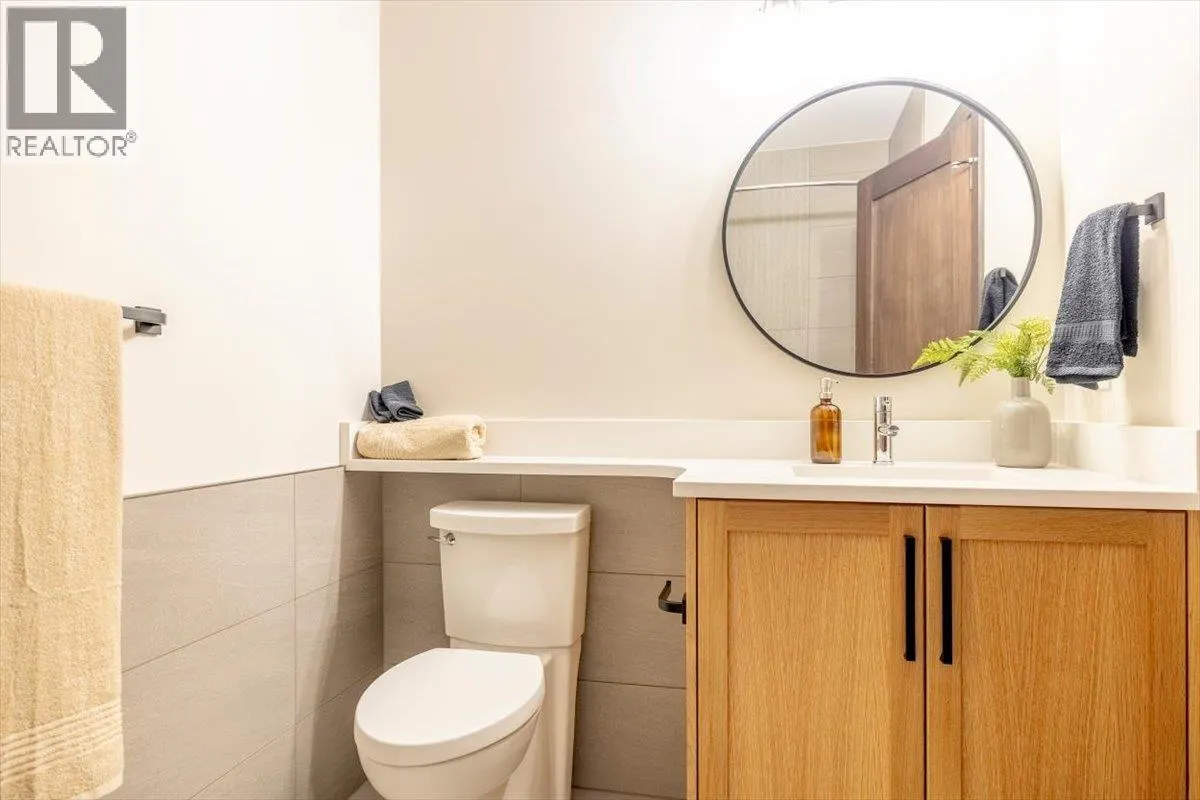 4576 TIMBERLINE Crescent Unit# 39