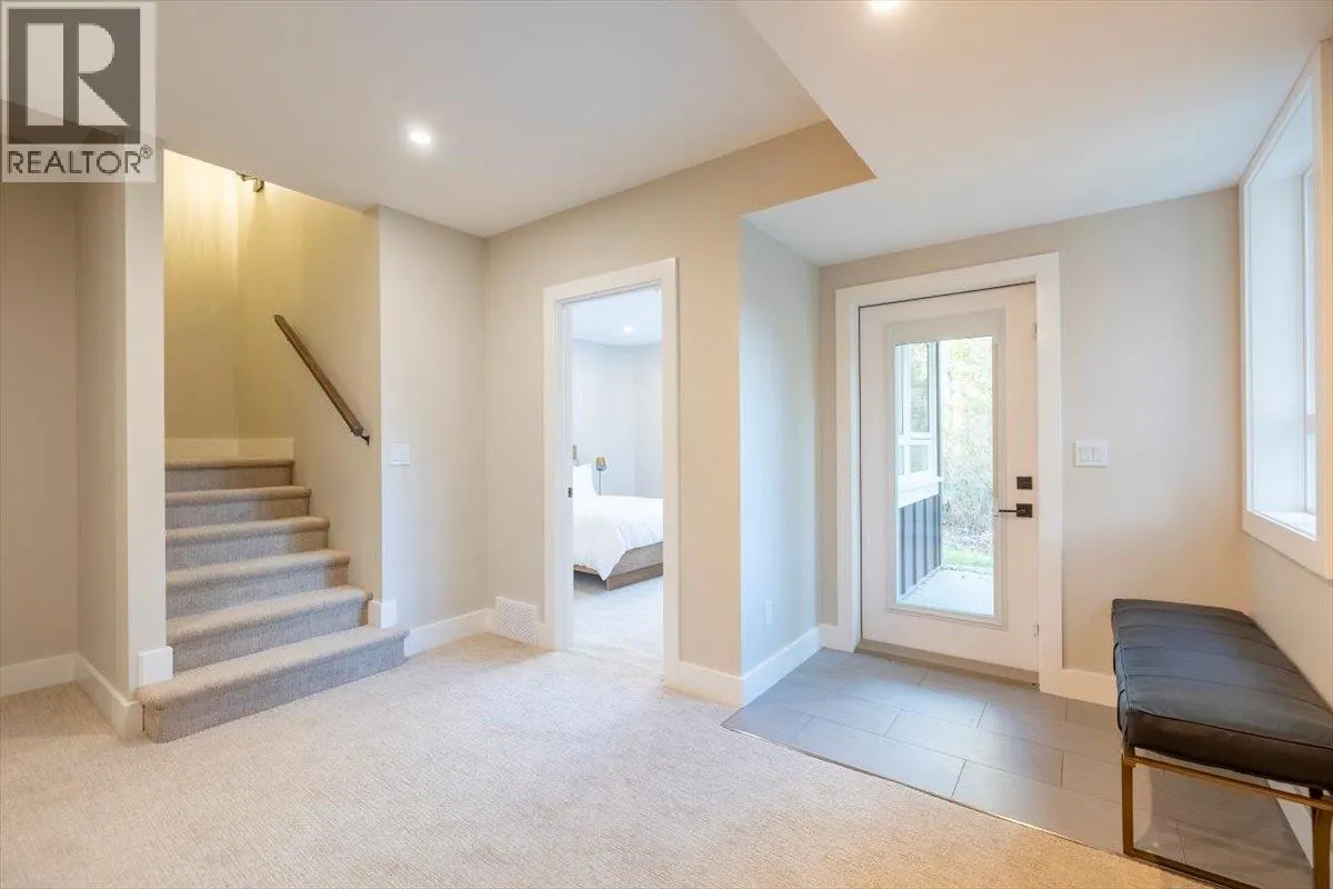 4576 TIMBERLINE Crescent Unit# 39