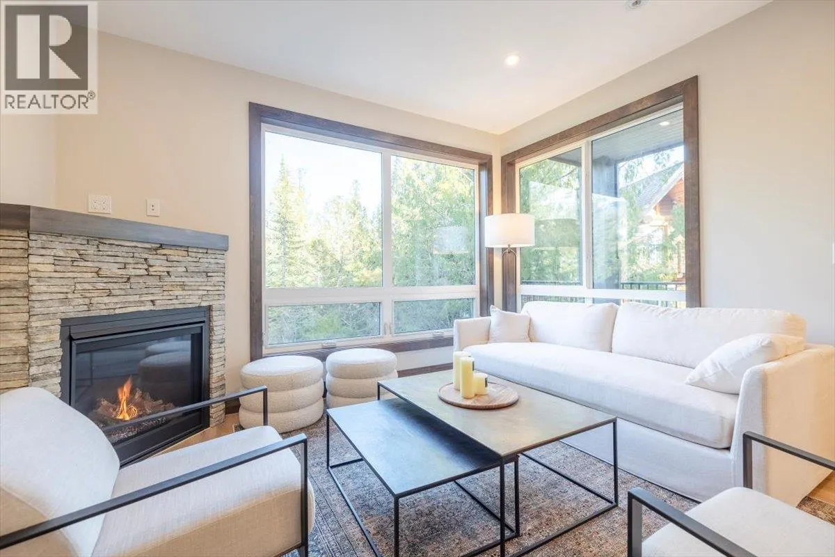 4576 TIMBERLINE Crescent Unit# 39