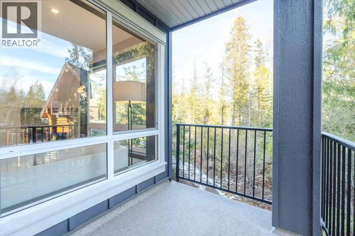 4576 TIMBERLINE Crescent Unit# 39