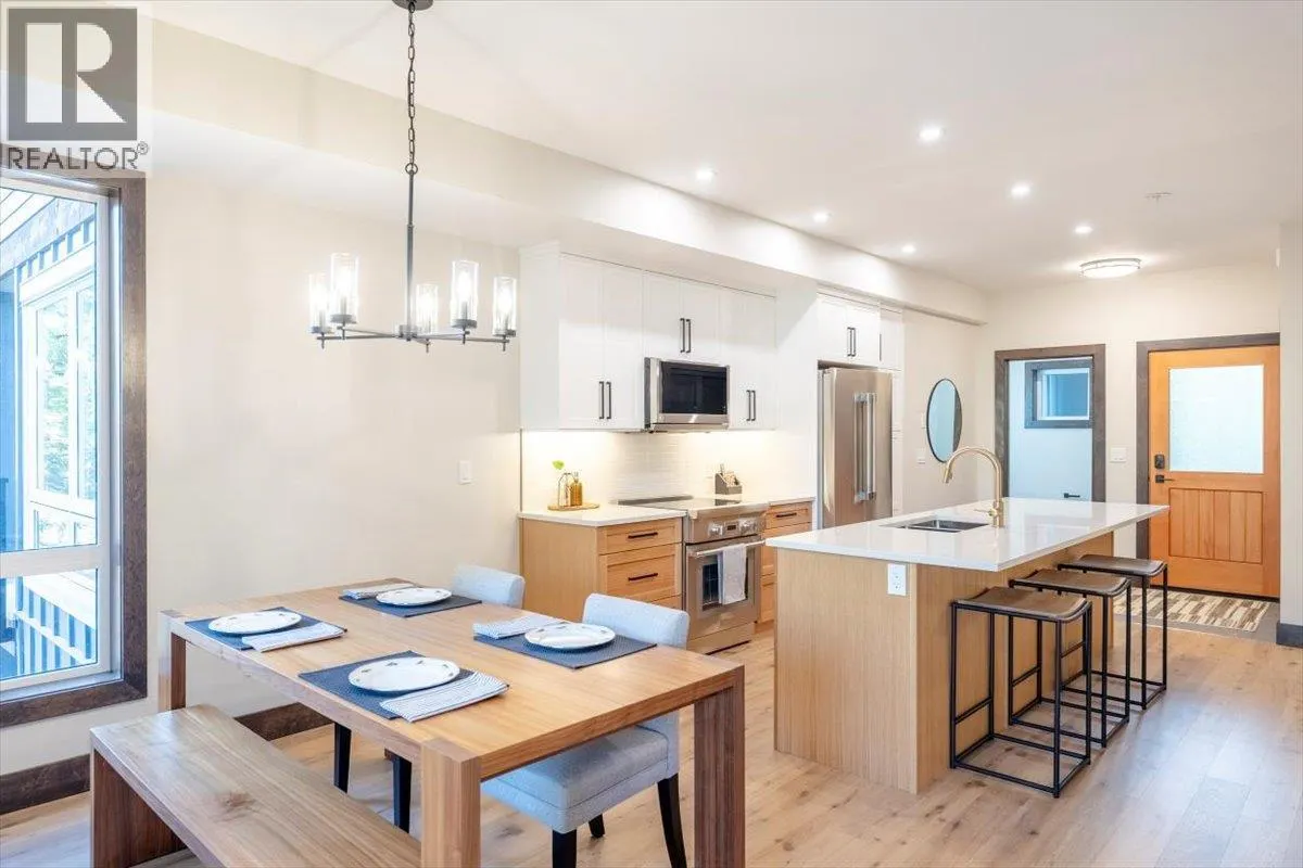 4576 TIMBERLINE Crescent Unit# 39