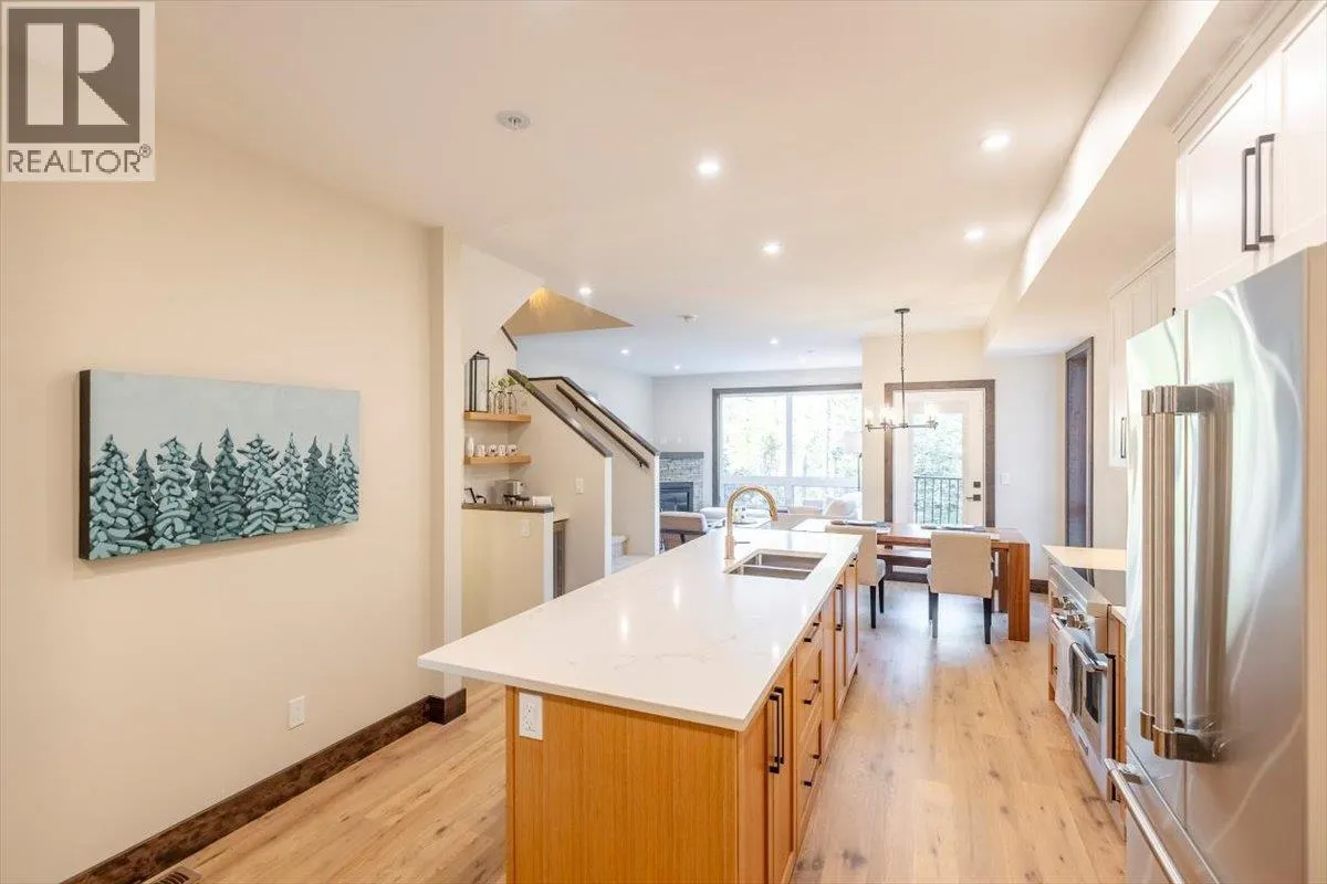 4576 TIMBERLINE Crescent Unit# 39