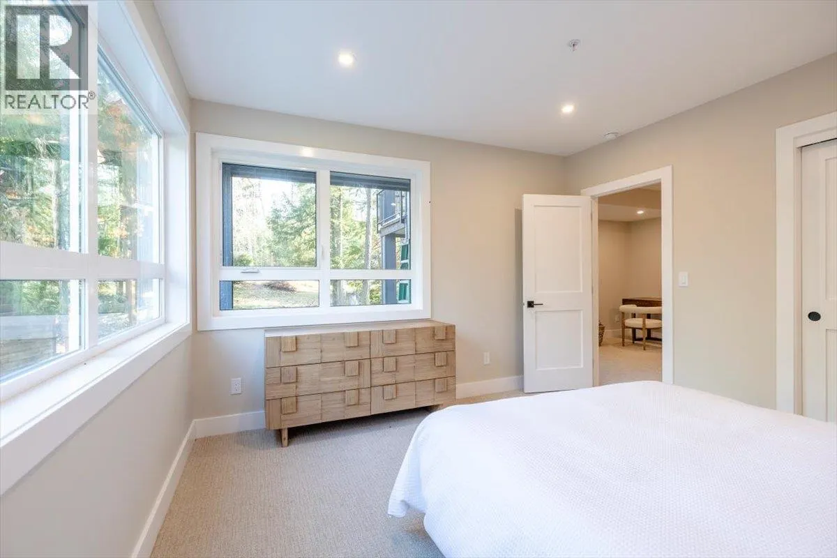 4576 TIMBERLINE Crescent Unit# 39