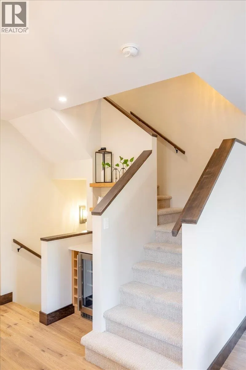 4576 TIMBERLINE Crescent Unit# 39
