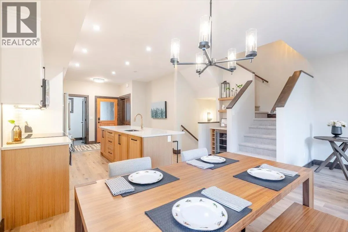 4576 TIMBERLINE Crescent Unit# 39
