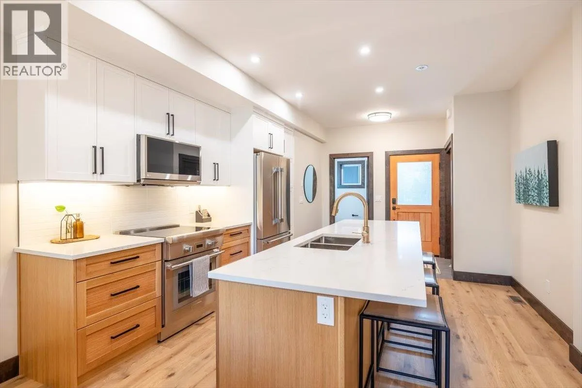 4576 TIMBERLINE Crescent Unit# 39