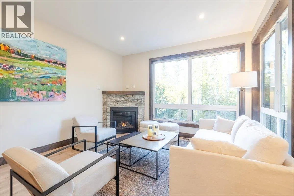 4576 TIMBERLINE Crescent Unit# 39